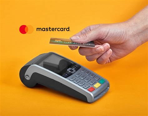 cryptocurrency contactless card austria|Mastercard New Payments Index: Consumer appetite for digital .